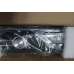 Автомагнитола MP3 5208 ISO ( USB, microSD, AUX, MP3 ), Автомобильная магнитола
