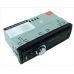 Автомагнитола MP3 5208 ISO ( USB, microSD, AUX, MP3 ), Автомобильная магнитола
