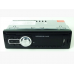 Автомагнитола MP3 5208 ISO ( USB, microSD, AUX, MP3 ), Автомобильная магнитола