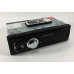 Магнитола автомобильная  5209 ISO - MP3 Player, FM, USB, microSD, AUX