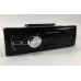 Магнитола автомобильная  5209 ISO - MP3 Player, FM, USB, microSD, AUX