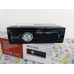 Магнитола автомобильная  5209 ISO - MP3 Player, FM, USB, microSD, AUX