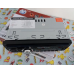 Магнитола автомобильная  5209 ISO - MP3 Player, FM, USB, microSD, AUX