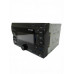 Автомагнитола MP3 9901 2DIN, Автомобильная магнитола