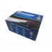 Автомобильные светодиодные LED лампы UKC Car Led Headlight H3 33W 3000LM 4500-5