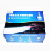 Автомобильные светодиодные лампы UKC Car Led H4 33W 12V 5000К, 3000 люменов