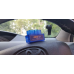 Сканер для диагностики автомобиля OBD2 ELM327 mini Блютуз (Bluetooth)
