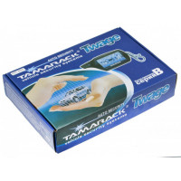 Двухсторонняя автосигнализация Tamarack Twage B9 с автозапуском
