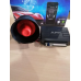 Автомобильная сигнализация CAR ALARM 2 Way KD 3000 APP с звуковой сиреной