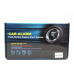 Автосигнализация Car Alarm KD3600 с GSM, GPS, APP, Автомобильная сигнализация