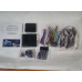 Автосигнализация Car Alarm KD3600 с GSM, GPS, APP, Автомобильная сигнализация