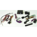 Автосигнализация Car Alarm KD3600 с GSM, GPS, APP, Автомобильная сигнализация