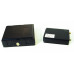 Автосигнализация Car Alarm KD3600 с GSM, GPS, APP, Автомобильная сигнализация