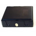 Автосигнализация Car Alarm KD3600 с GSM, GPS, APP, Автомобильная сигнализация