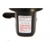 Насос автомобильный компрессор для матрасов 12v Air Pump YF-207
