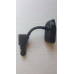 Автомобильный FM трансмиттер модулятор  A30 + BT Bluetooth
