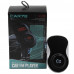 Автомобильный FM-трансмиттер модулятор CAR78  BT, Bluetooth, 1 USB