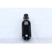 Автомобильный Fm-модулятор  CM i9, Автомобильный трансмиттер  2USB, Bluetooth, MP3