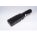 Автомобильный FM-модулятор CM-S16BL+BT, трансмиттер c Bluetooth, AUX, 2 USB, microSD/TF