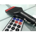 Автомобильный FM-модулятор трансмиттер FM-04, MP3 Player с пультом дистанционного управления