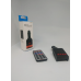 Автомобильный FM-модулятор трансмиттер FM-04, MP3 Player с пультом дистанционного управления