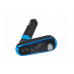Автомобильный FM-модулятор трансмиттер  G11BT с Bluetooth MP3 player