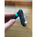 Автомобильный FM-модулятор трансмиттер  G11BT с Bluetooth MP3 player