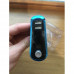 Автомобильный FM-модулятор трансмиттер  G11BT с Bluetooth MP3 player