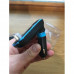 Автомобильный FM-модулятор трансмиттер  G11BT с Bluetooth MP3 player