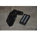 Автомобильный FM модулятор  HZ H15BT c LED дисплеем, Bluetooth, MP3