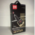 Автомобильный  FM-модулятор трансмиттер  HZ H2+BT с Bluetooth, MP3 player