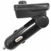 Автомобильный  FM-модулятор трансмиттер  HZ H2+BT с Bluetooth, MP3 player