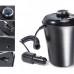 Автомобильный FM трансмиттер модулятор H26+ВТ с Bluetooth MP3