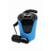 Автомобильный FM трансмиттер модулятор H26+ВТ с Bluetooth MP3