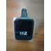 Автомобильный  FM модулятор трансмиттер HZ H6, mp3 player