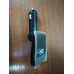Автомобильный  FM модулятор трансмиттер HZ H6, mp3 player