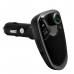 Автомобильный FM-трансмиттер модулятор M1BT с Bluetooth, MP3 Player