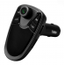 Автомобильный FM-трансмиттер модулятор M1BT с Bluetooth, MP3 Player