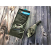 Автомобильный FM трансмиттер модулятор X5+ВТ Bluetooth, USB