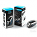 Автомобильный FM трансмиттер модулятор X5+ВТ Bluetooth, USB