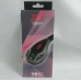 Автомобильный FM трансмиттер модулятор X7 ВТ c  Bluetooth mp3
