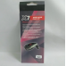 Автомобильный FM трансмиттер модулятор X7 ВТ c  Bluetooth mp3