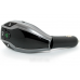 Автомобильный FM трансмиттер модулятор X7 ВТ c  Bluetooth mp3