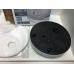 Умный робот-пылесос XIMEIJIE Robot Sweeper, полотёр, робот-уборщик аккумуляторный