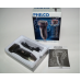 Электробритва PHILCO RQ 1058 с выдвижным триммером, аккумуляторная