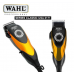 Проводная машинка для стрижки волос WAHL 2171, Триммер для бороды, для волос Белый