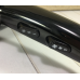 Фен для сушки и укладки волос Domotec MS-0390 2600W