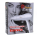 Фен для сушки и укладки волос Domotec MS-0808 3000W