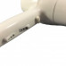 Фен для сушки и укладки волос Domotec MS-0808 3000W