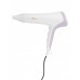 Фен для волос DOMOTEC MS-0818 3600W White